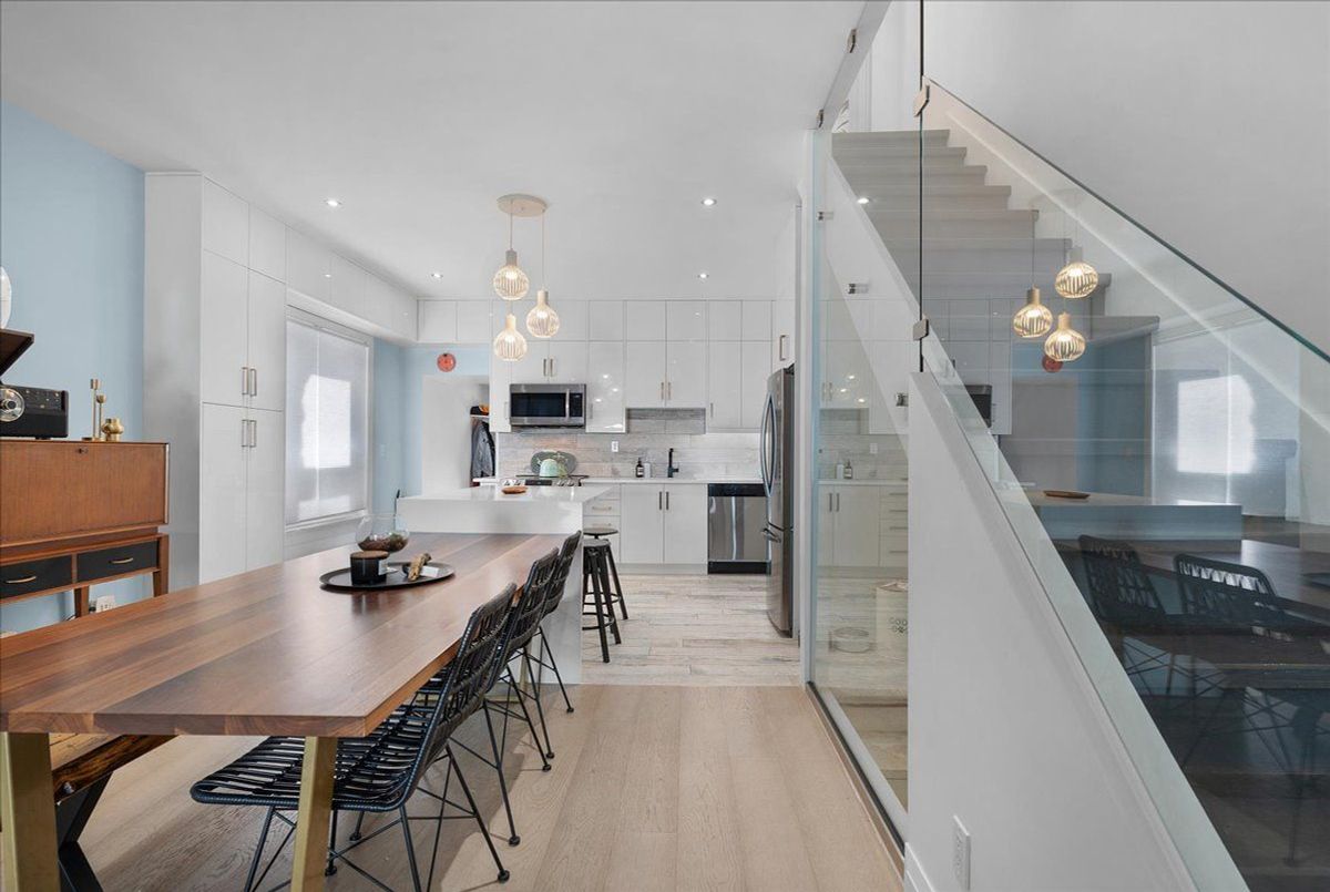 575 Mary Street Hamilton 575 Mary Street Hamilton