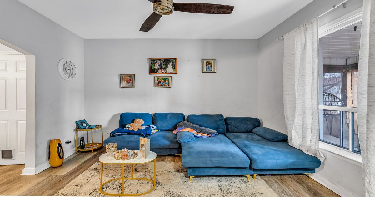 207 Lottridge Street Hamilton