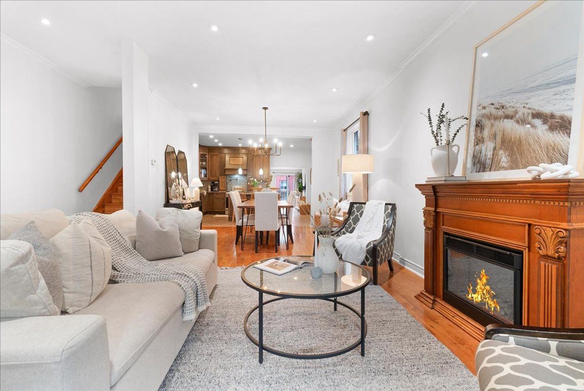 336 Emerald Street N Hamilton 336 Emerald Street N Hamilton