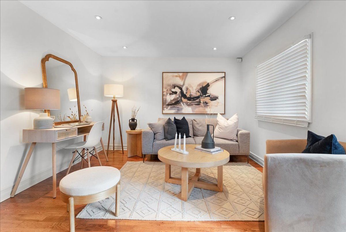 336 Emerald Street N Hamilton 336 Emerald Street N Hamilton