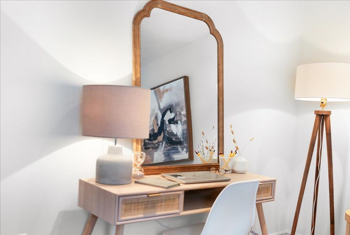 336 Emerald Street N Hamilton 336 Emerald Street N Hamilton