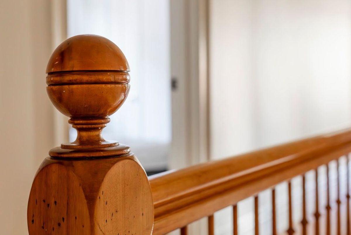 336 Emerald Street N Hamilton 336 Emerald Street N Hamilton