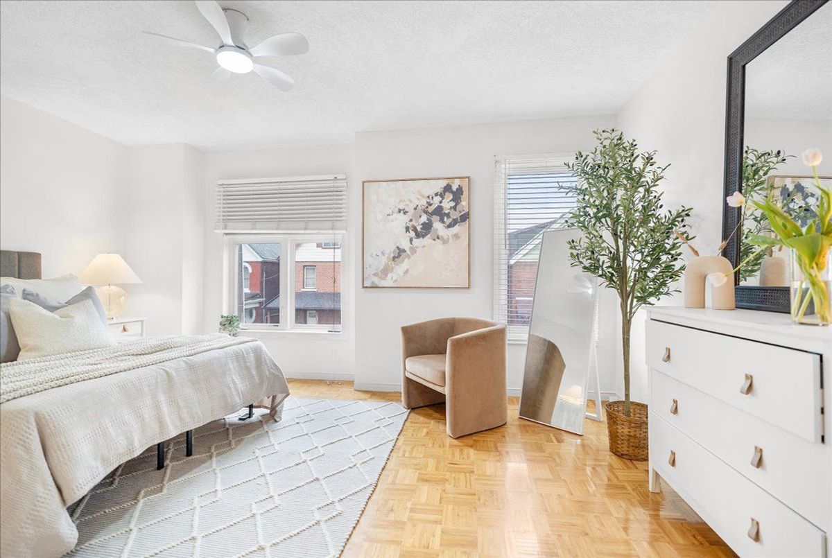 336 Emerald Street N Hamilton 336 Emerald Street N Hamilton