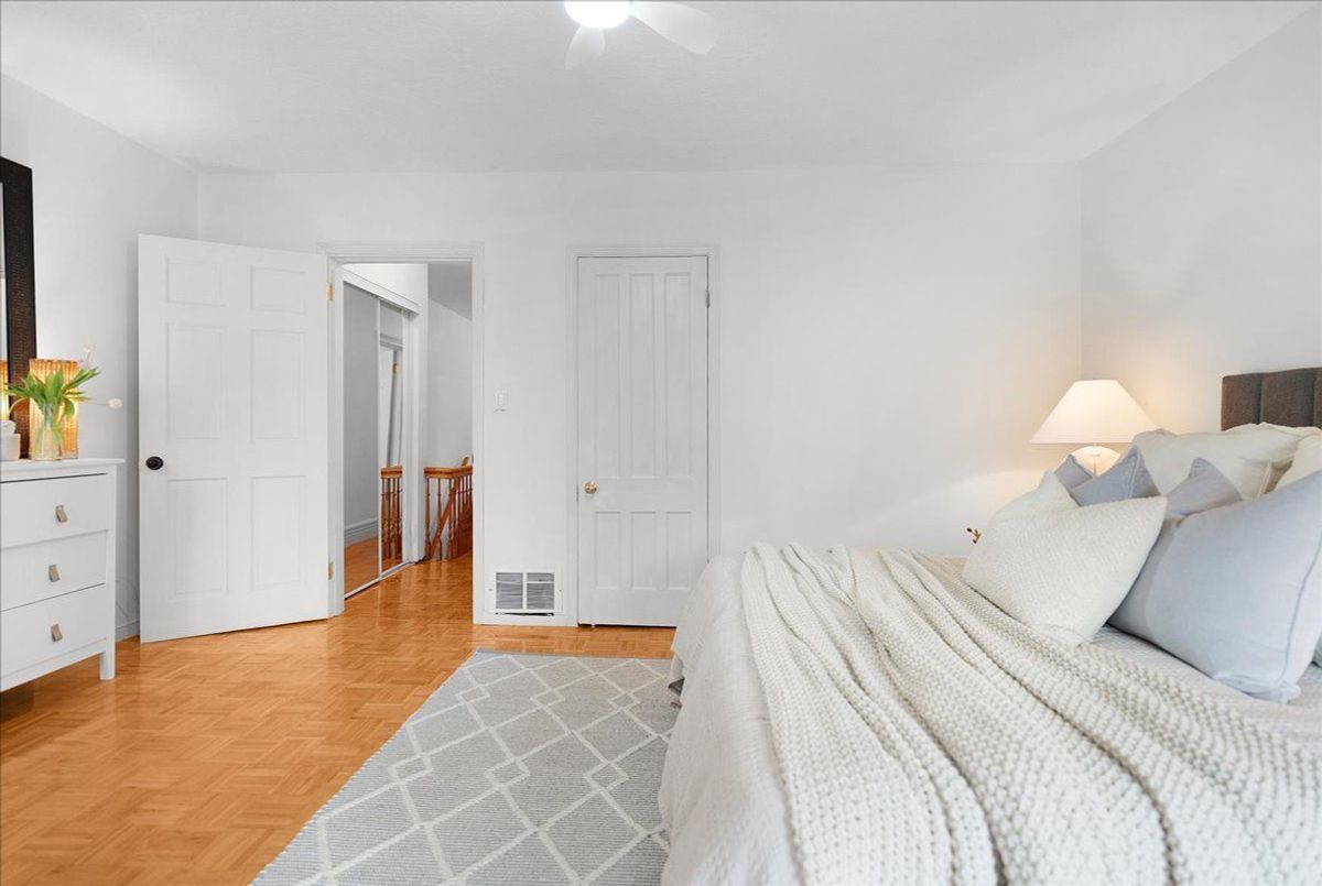 336 Emerald Street N Hamilton 336 Emerald Street N Hamilton