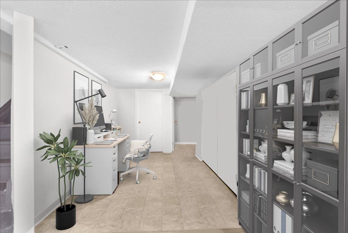 336 Emerald Street N Hamilton 336 Emerald Street N Hamilton