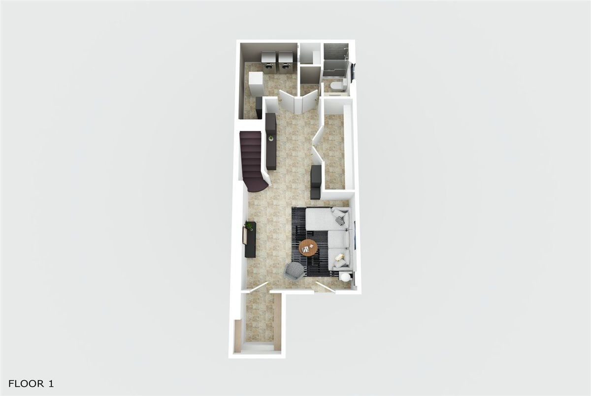 336 Emerald Street N Hamilton 336 Emerald Street N Hamilton