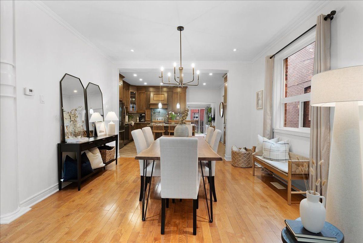 336 Emerald Street N Hamilton 336 Emerald Street N Hamilton