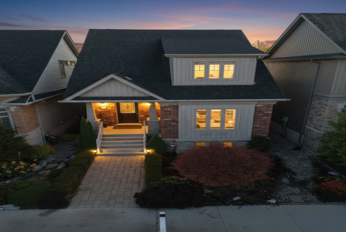 688 Augusta Drive Kingston 688 Augusta Drive Kingston