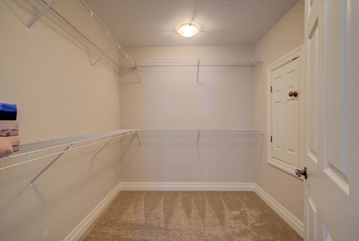 688 Augusta Drive Kingston 688 Augusta Drive Kingston