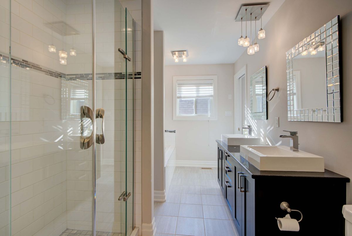 688 Augusta Drive Kingston 688 Augusta Drive Kingston