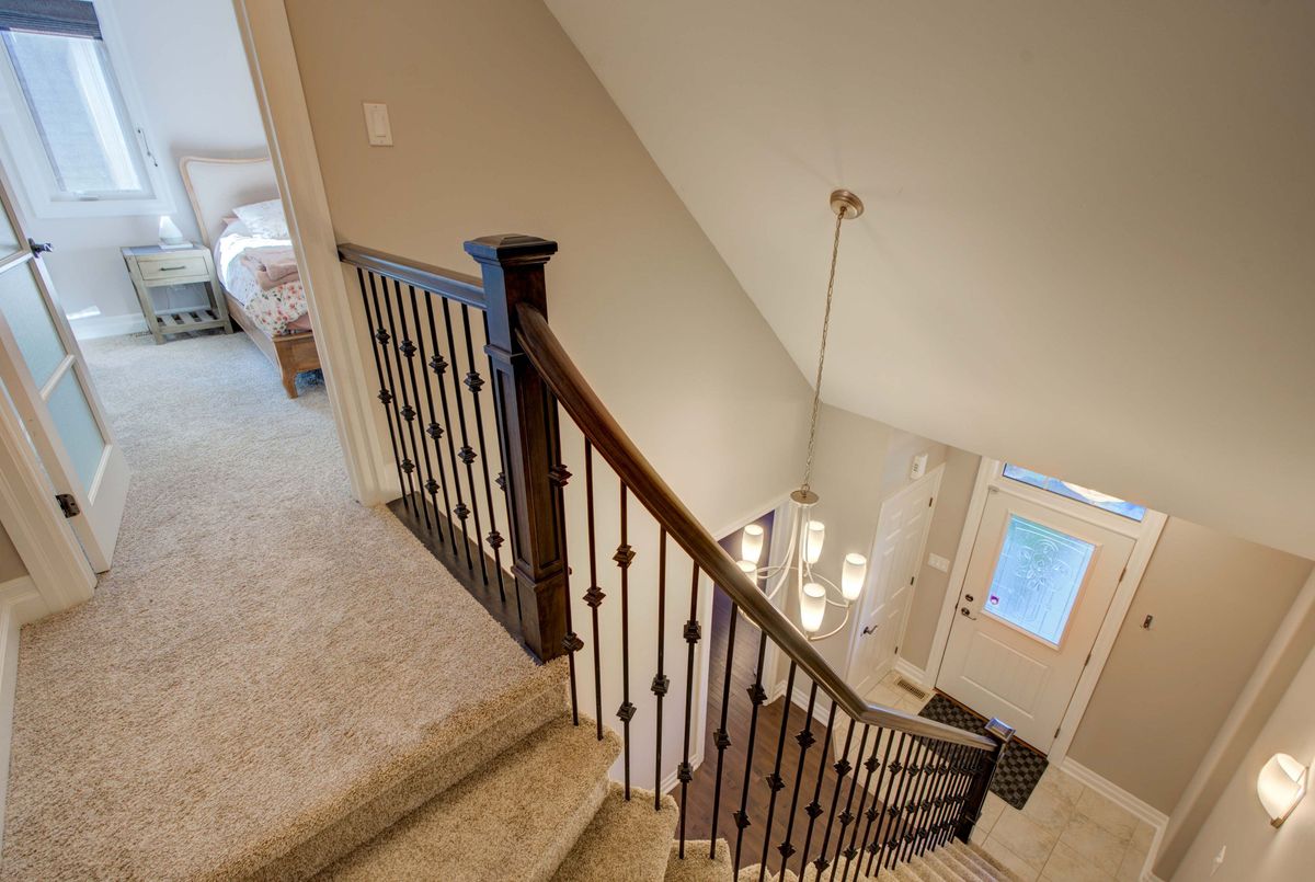 688 Augusta Drive Kingston 688 Augusta Drive Kingston