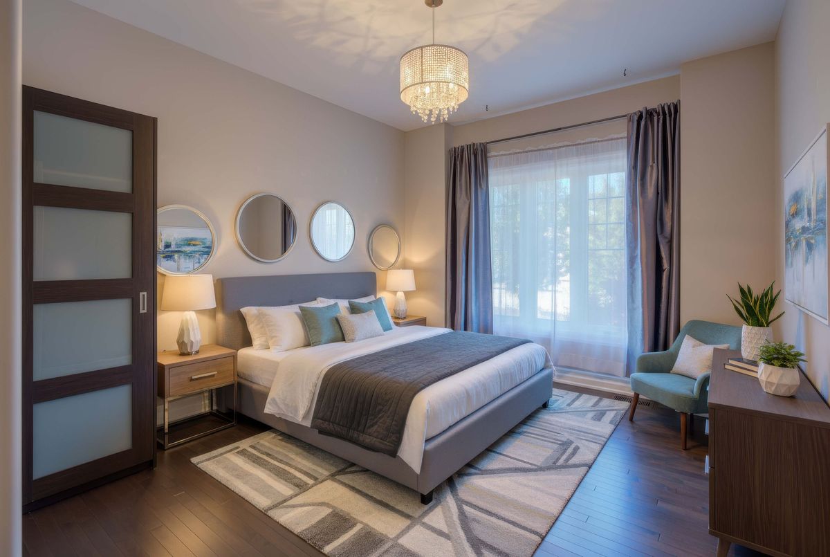 688 Augusta Drive Kingston 688 Augusta Drive Kingston