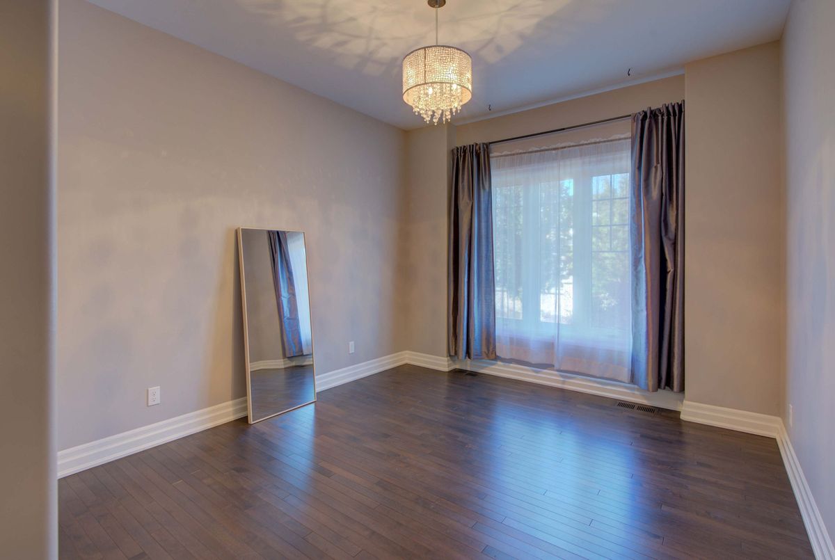 688 Augusta Drive Kingston 688 Augusta Drive Kingston