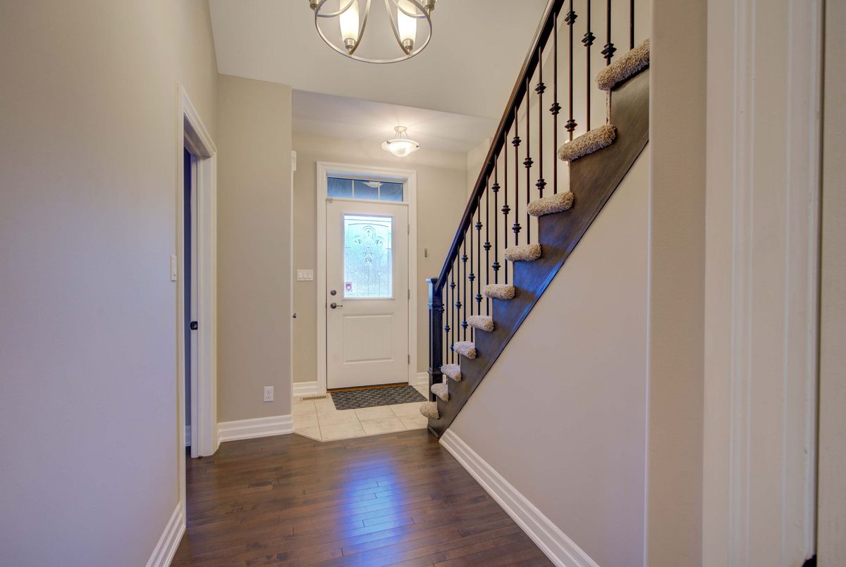 688 Augusta Drive Kingston 688 Augusta Drive Kingston