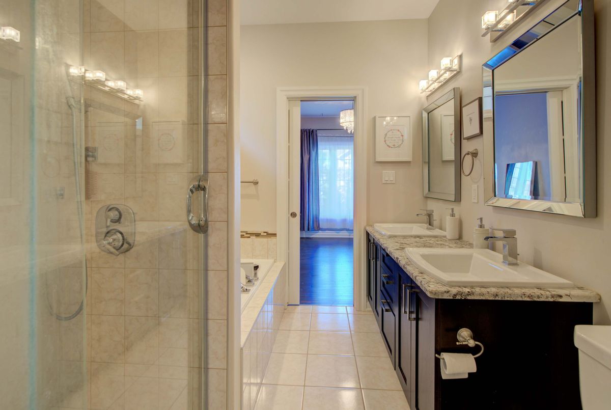 688 Augusta Drive Kingston 688 Augusta Drive Kingston