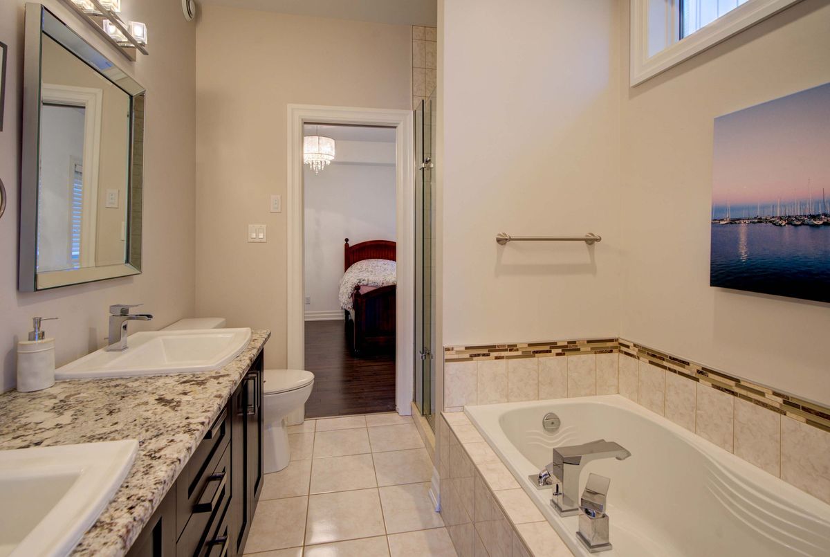 688 Augusta Drive Kingston 688 Augusta Drive Kingston