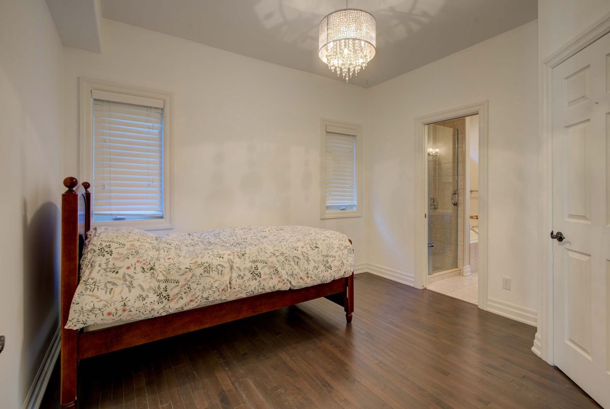 688 Augusta Drive Kingston 688 Augusta Drive Kingston