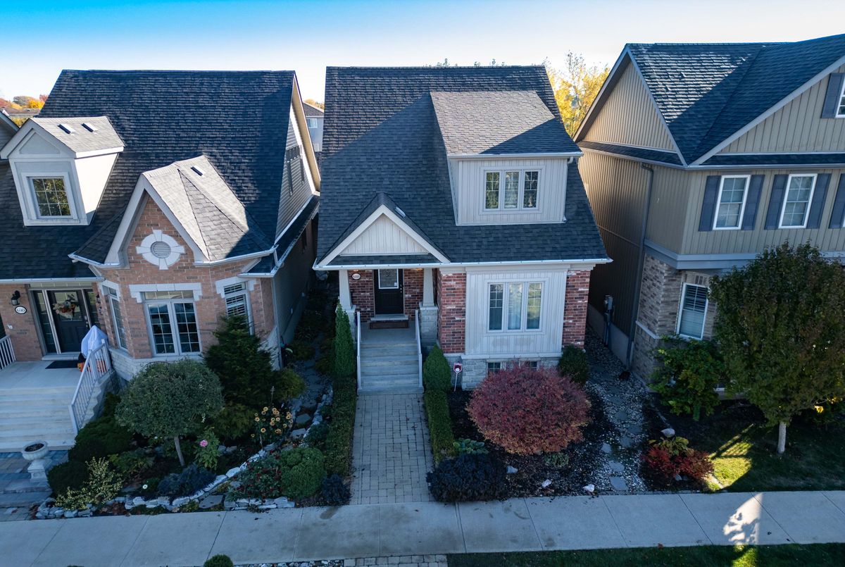 688 Augusta Drive Kingston 688 Augusta Drive Kingston