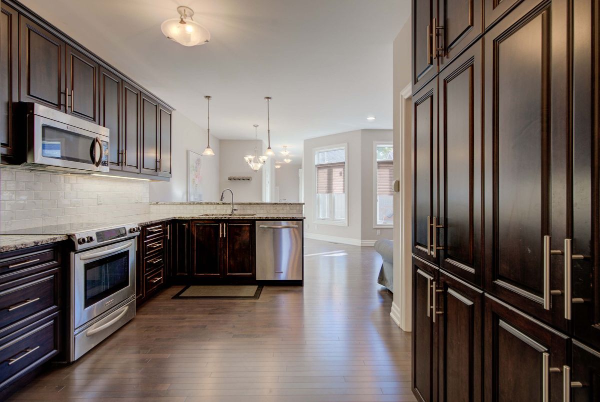 688 Augusta Drive Kingston 688 Augusta Drive Kingston