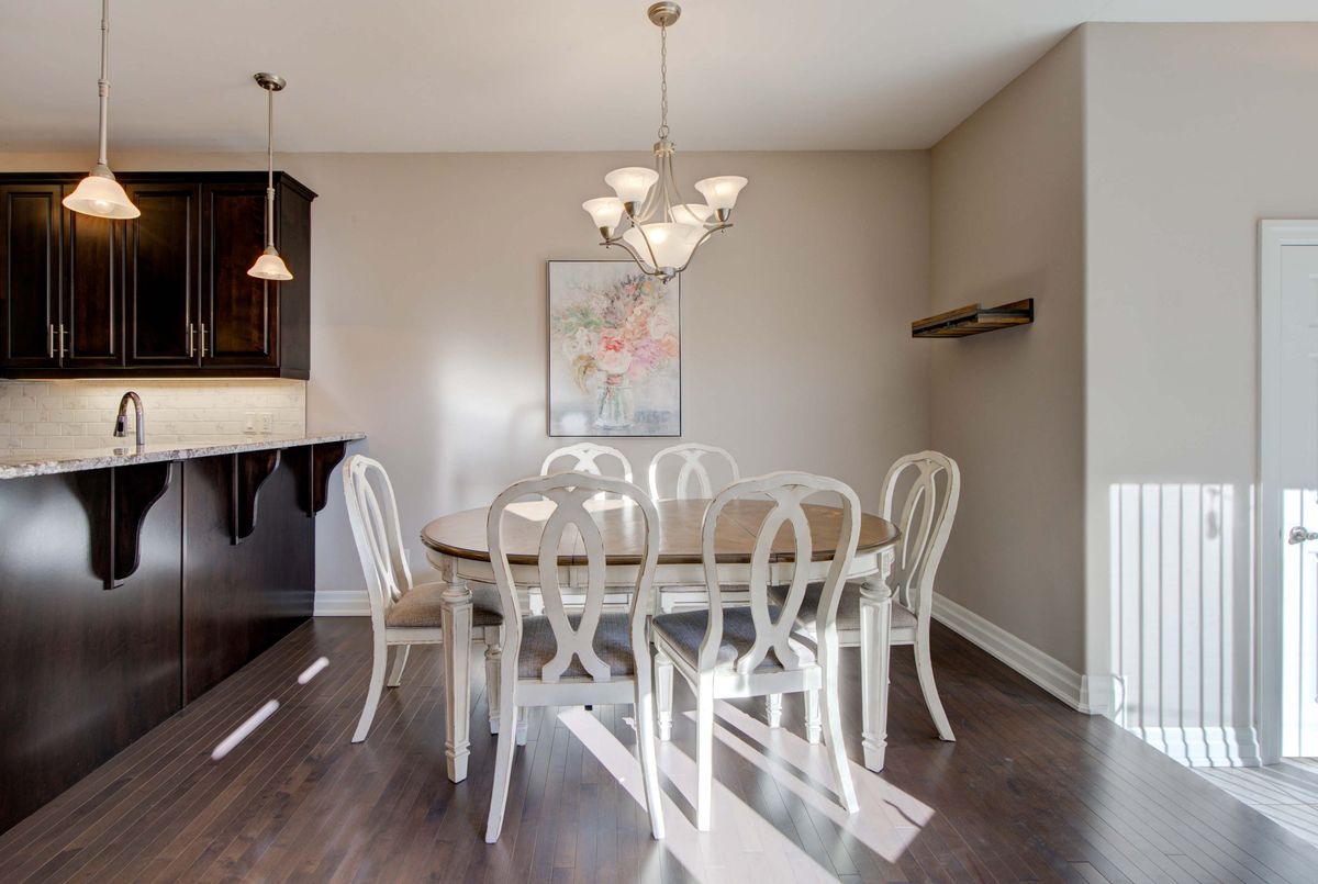 688 Augusta Drive Kingston 688 Augusta Drive Kingston