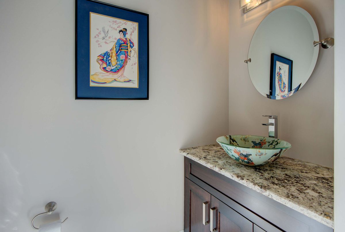 688 Augusta Drive Kingston 688 Augusta Drive Kingston