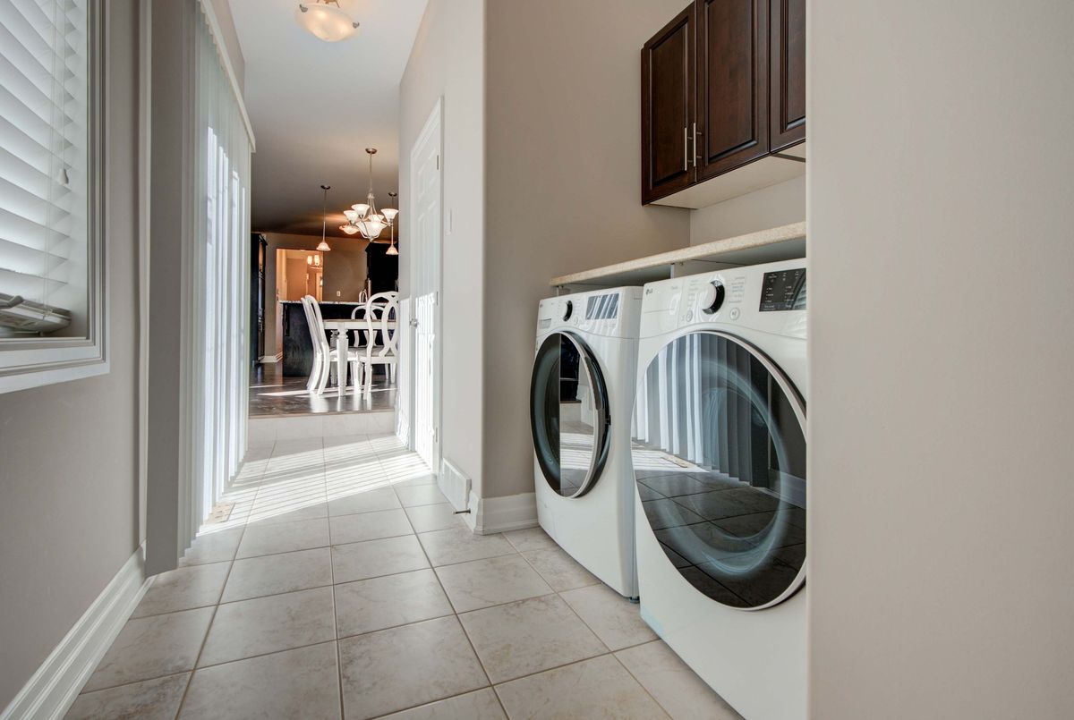 688 Augusta Drive Kingston 688 Augusta Drive Kingston