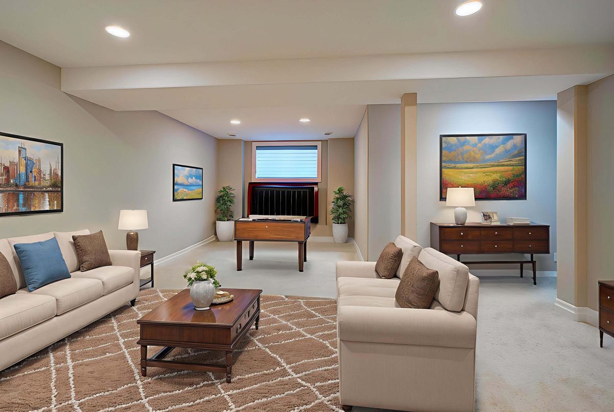 688 Augusta Drive Kingston 688 Augusta Drive Kingston