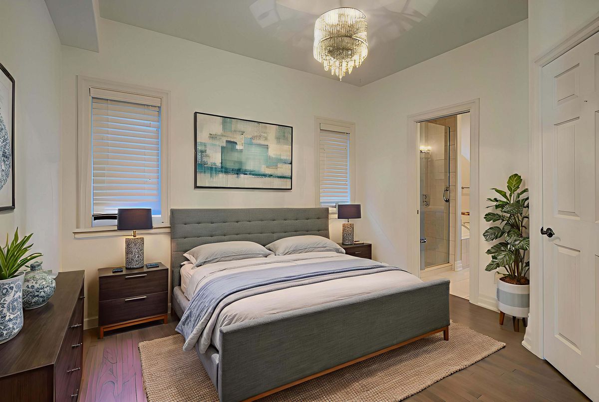 688 Augusta Drive Kingston 688 Augusta Drive Kingston