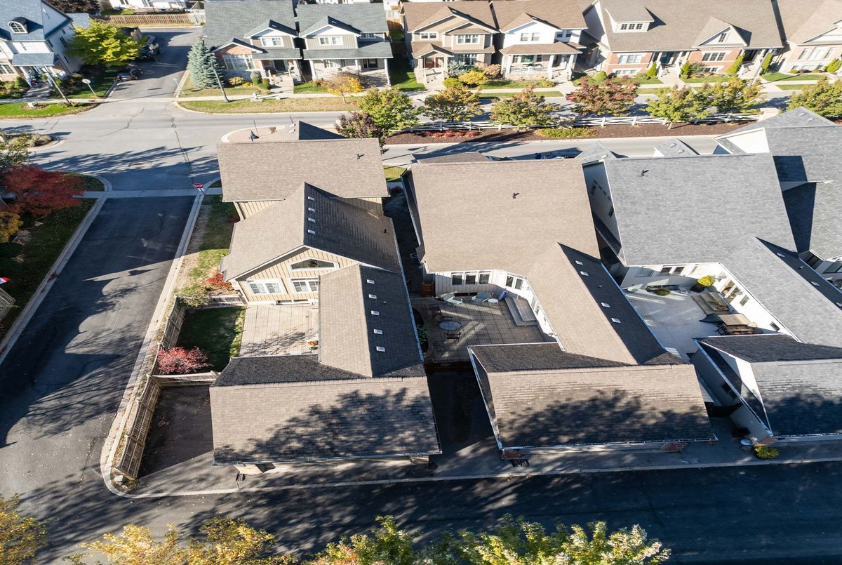 688 Augusta Drive Kingston 688 Augusta Drive Kingston