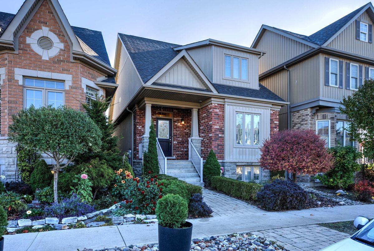 688 Augusta Drive Kingston 688 Augusta Drive Kingston