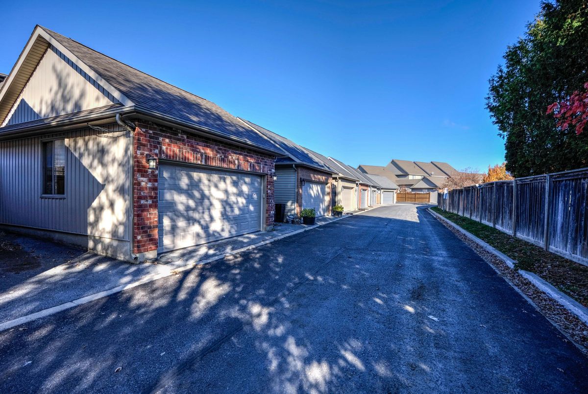 688 Augusta Drive Kingston 688 Augusta Drive Kingston