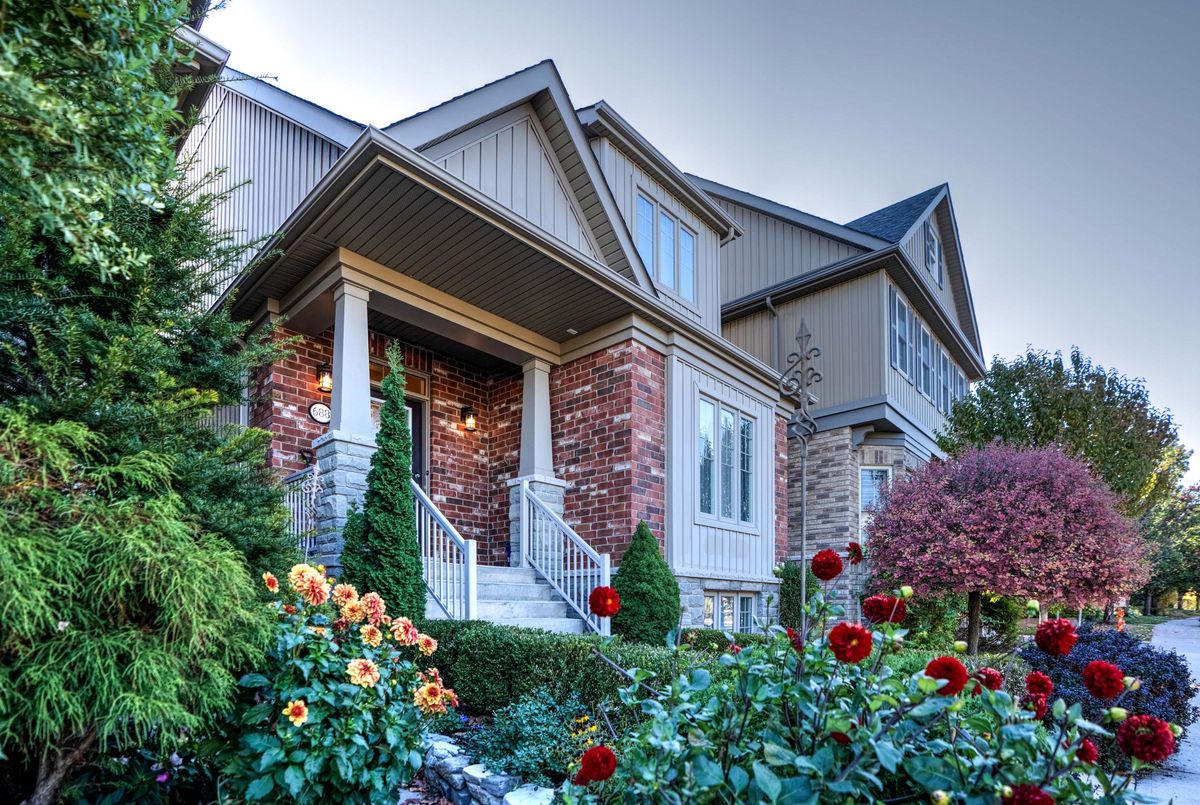 688 Augusta Drive Kingston 688 Augusta Drive Kingston