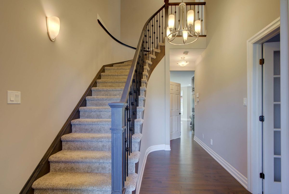 688 Augusta Drive Kingston 688 Augusta Drive Kingston