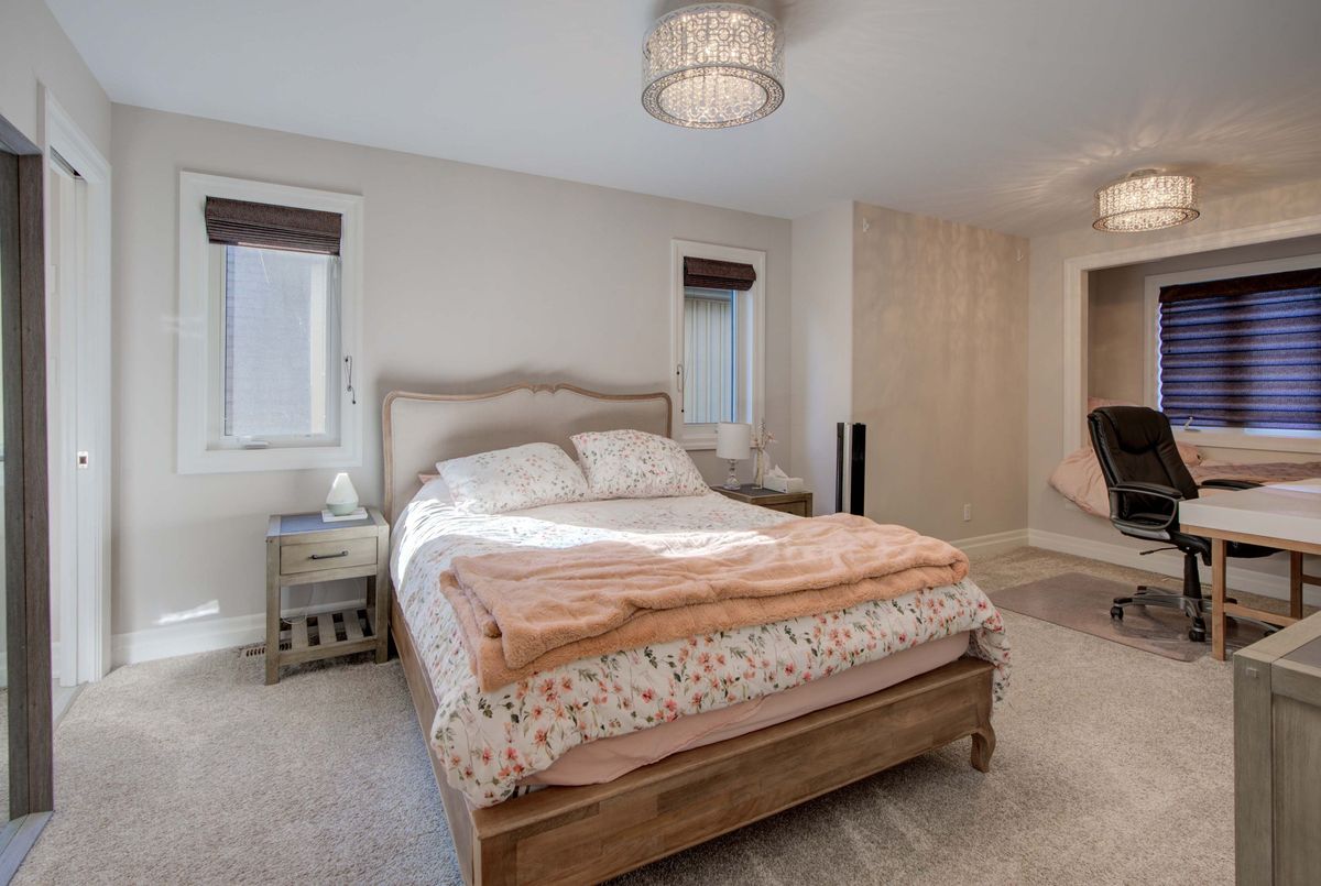 688 Augusta Drive Kingston 688 Augusta Drive Kingston