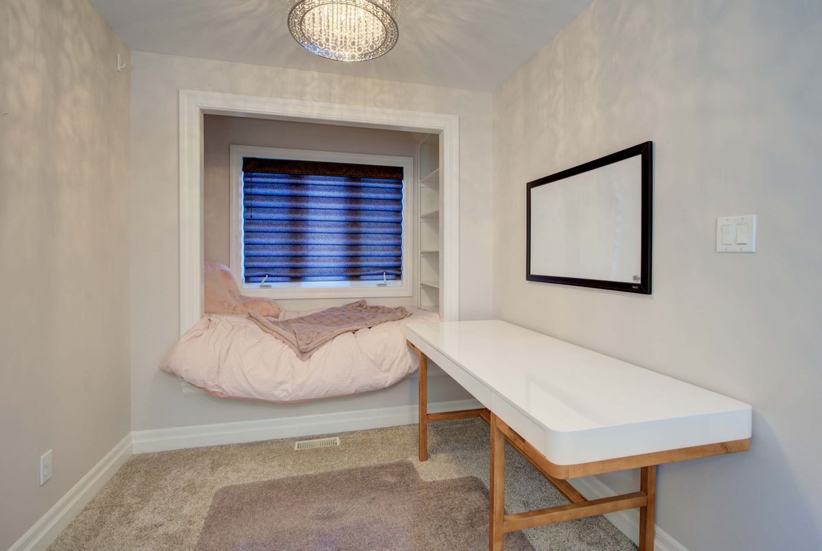 688 Augusta Drive Kingston 688 Augusta Drive Kingston