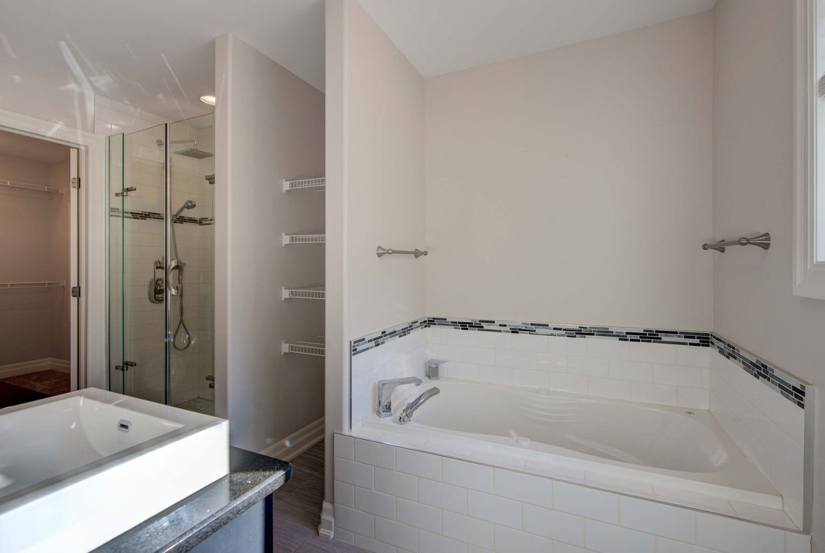 688 Augusta Drive Kingston 688 Augusta Drive Kingston