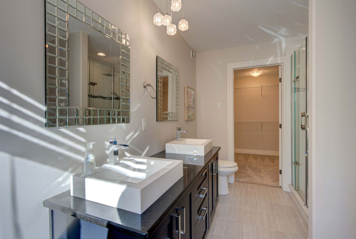 688 Augusta Drive Kingston 688 Augusta Drive Kingston