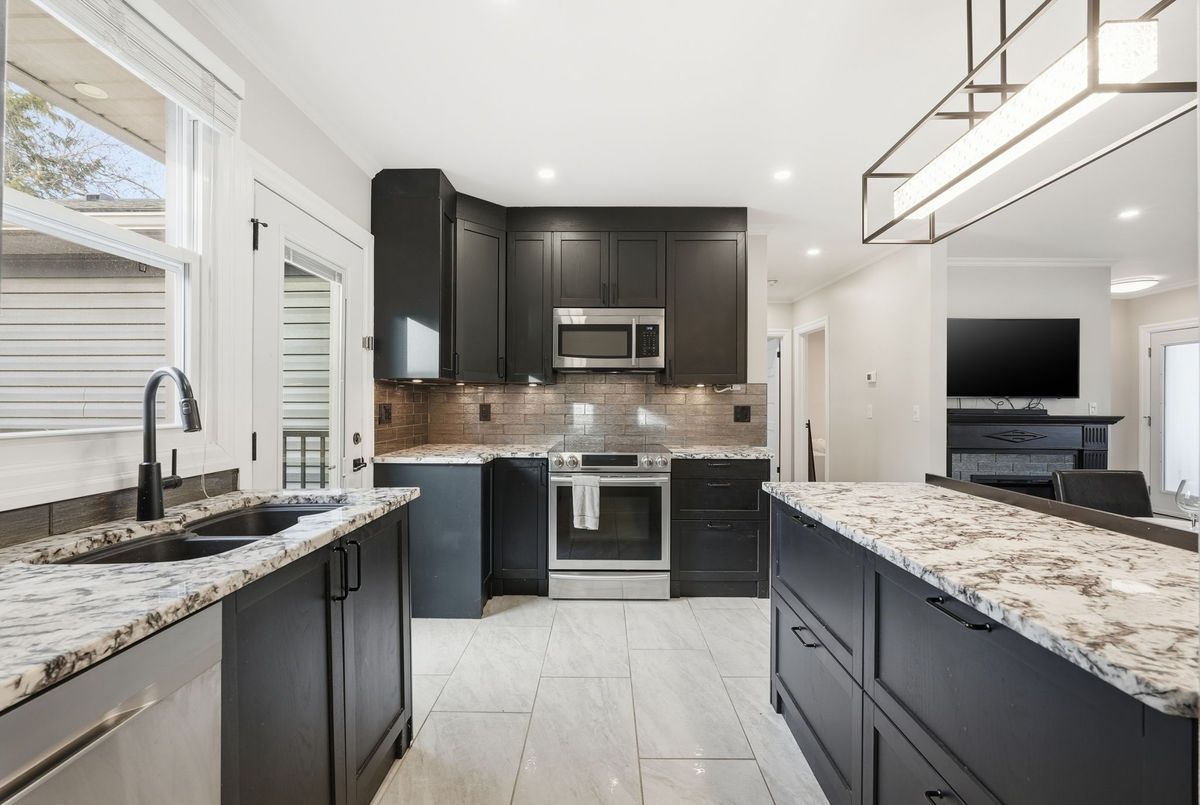 25 Arthur Street St. Catharines 25 Arthur Street St. Catharines