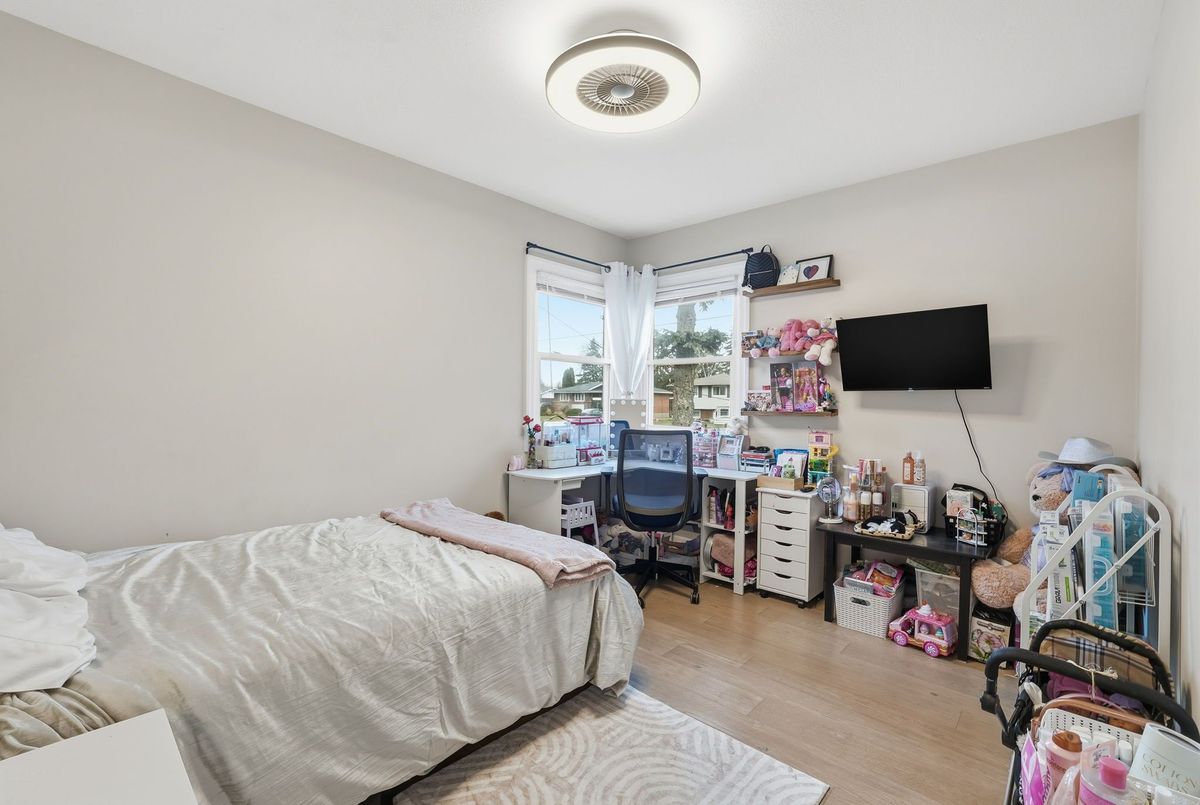 25 Arthur Street St. Catharines 25 Arthur Street St. Catharines