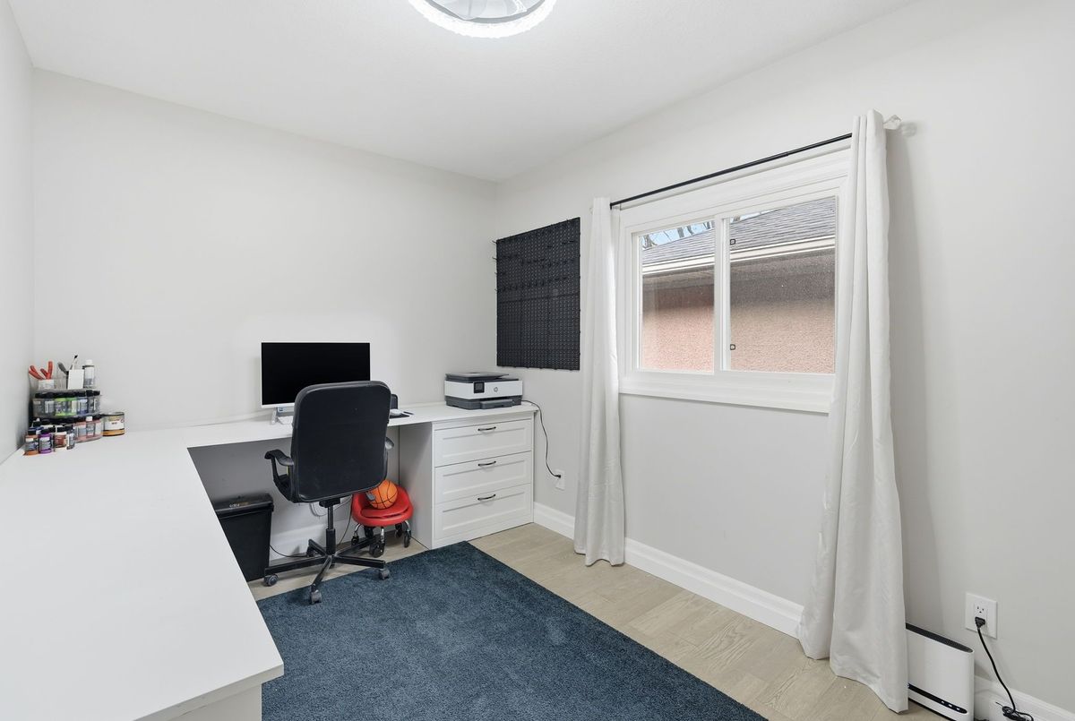 25 Arthur Street St. Catharines 25 Arthur Street St. Catharines