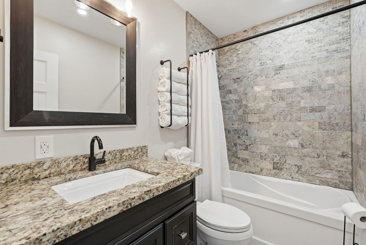 25 Arthur Street St. Catharines 25 Arthur Street St. Catharines