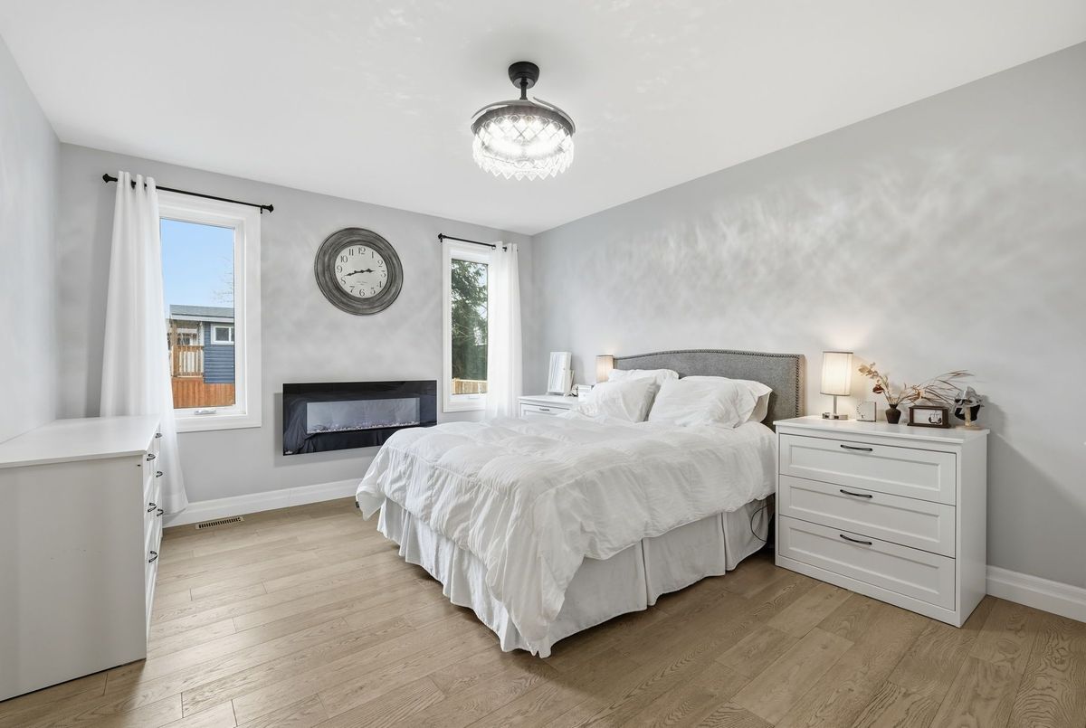 25 Arthur Street St. Catharines 25 Arthur Street St. Catharines