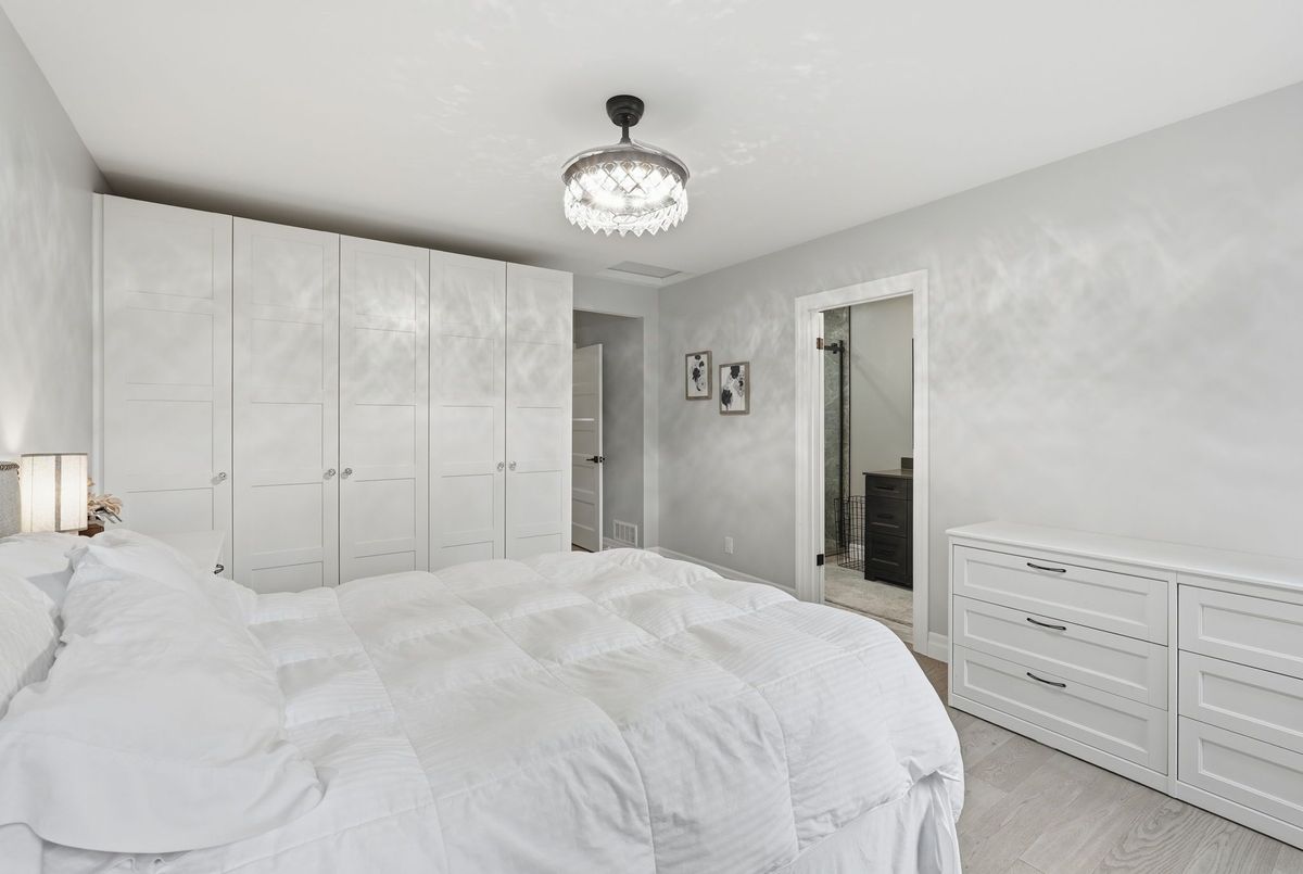 25 Arthur Street St. Catharines 25 Arthur Street St. Catharines