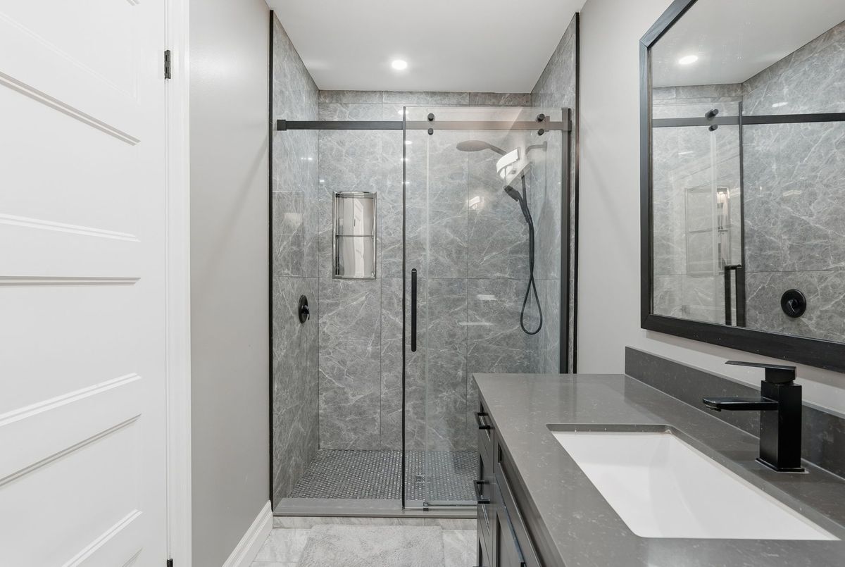 25 Arthur Street St. Catharines 25 Arthur Street St. Catharines