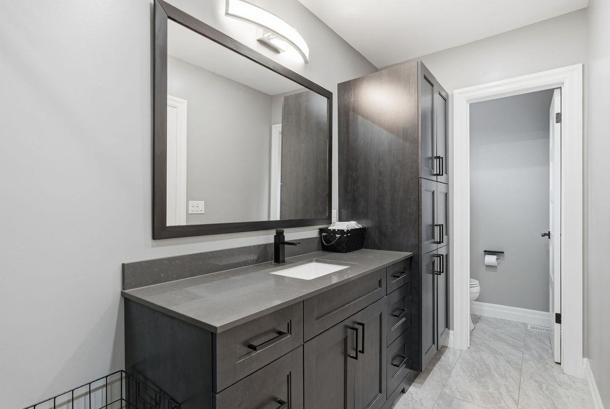 25 Arthur Street St. Catharines 25 Arthur Street St. Catharines