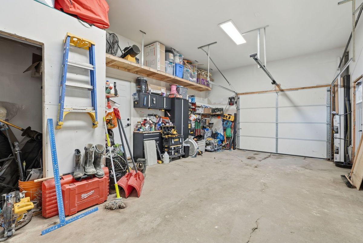 25 Arthur Street St. Catharines 25 Arthur Street St. Catharines