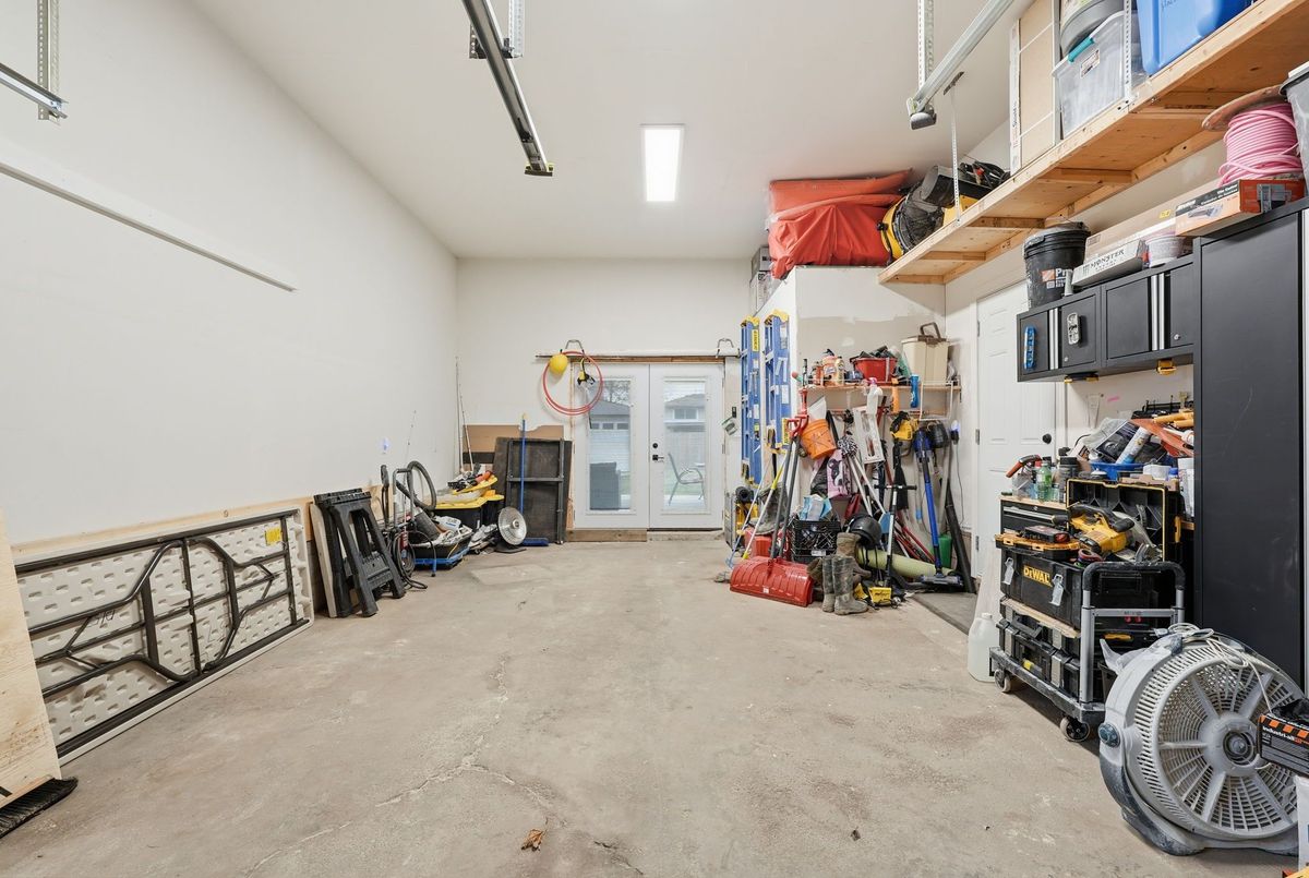 25 Arthur Street St. Catharines 25 Arthur Street St. Catharines