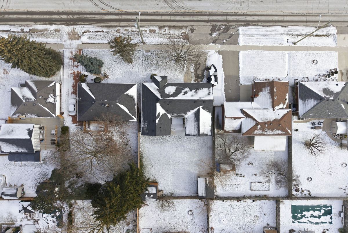 25 Arthur Street St. Catharines 25 Arthur Street St. Catharines