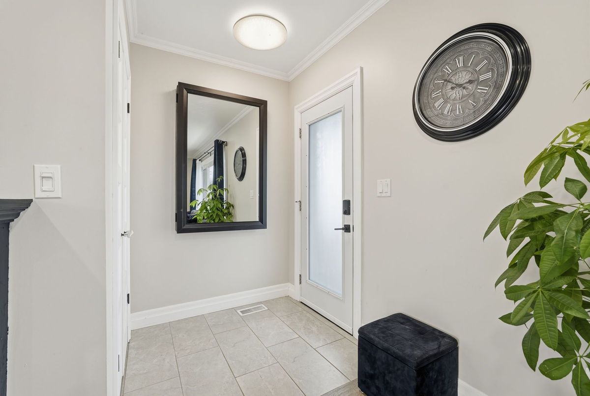 25 Arthur Street St. Catharines 25 Arthur Street St. Catharines