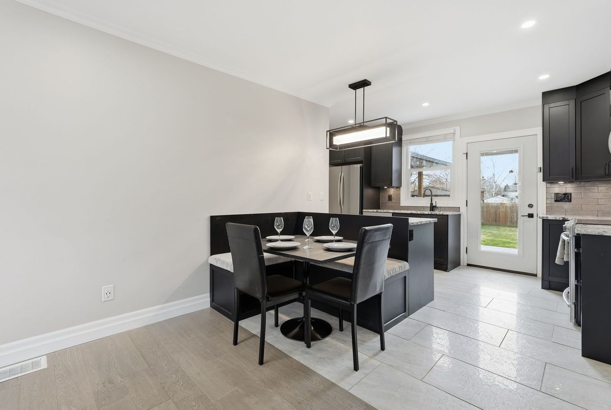 25 Arthur Street St. Catharines 25 Arthur Street St. Catharines